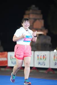 BIB: 45989
                            <button type="button" onclick="openModal(19774438)" class="btn btn-primary btn-sm float-right btn-popup" data-toggle="modal" data-target=".modal-high-quality">
                        <i class="fas fa-shopping-cart"></i> Add to Cart
                    </button>
                                            <button type="button" onclick="isThisMe(19774438, true)" class="btn btn-success btn-sm float-right btn-popup btn-isme hidden" data-toggle="tooltip" data-placement="bottom" title="นี่คือรูปของคุณใช่ไหม คลิกที่นี่เพื่อเอาเข้าอัลบั้ม">
                        <i class="fas fa-plus"></i> Add to album
                    </button>
                    <button type="button" onclick="isThisMe(19774438, false)" class="btn btn-warning btn-sm float-right btn-popup btn-isnotme hidden">
                        <i class="fas fa-ban"></i> Remove from album
                    </button>